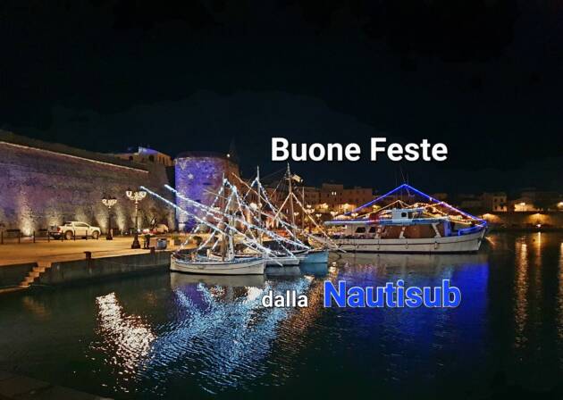 Merry Christmas and Happy New Year