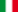 Italiano