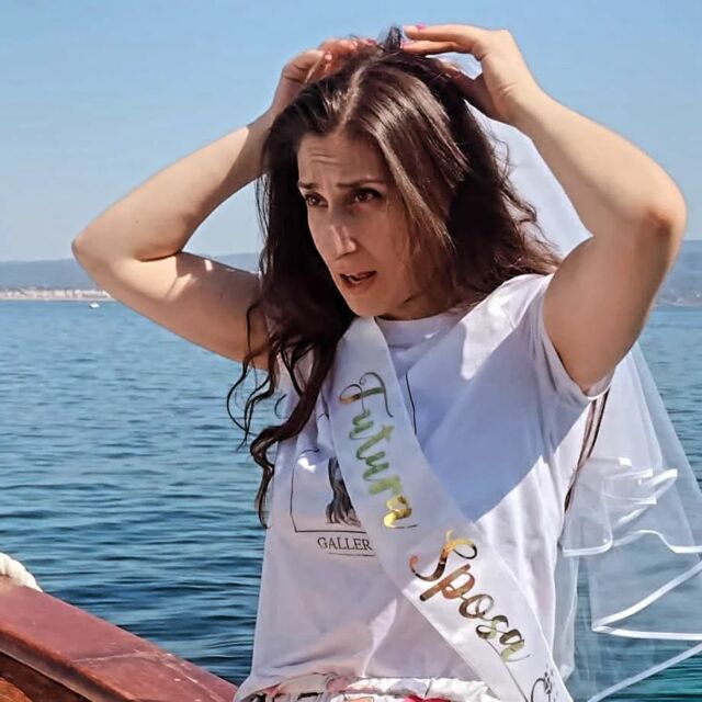 Post su Instagram 17935509902820081